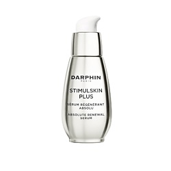 Антивозрастная сыворотка "Абсолютное преображение" Stimulskin Plus Absolute Renewal Serum