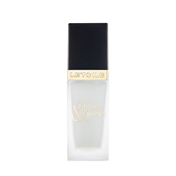 Праймер сияющий Prime & Shine Primer