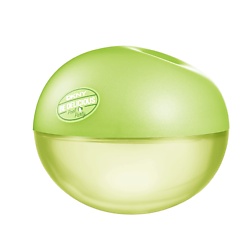 Be Delicious Pool Party Lime Mojito