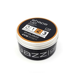 Воски для волос EVA PROFESSIONAL HAIR CARE