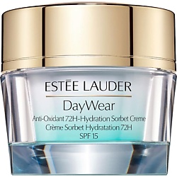 Сорбет увлажняющий DayWear SPF 15