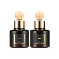 Ароматы для дома KUNDAL