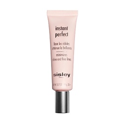 Средство мгновенного действия Перфект Instant Perfect