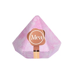 Бомбочки для ванны MEA