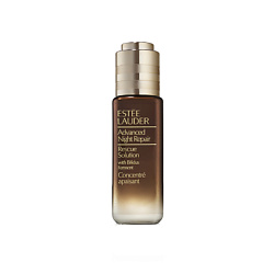 Концентраты для лица ESTEE LAUDER