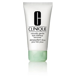 Лосьон для снятия макияжа CLINIQUE