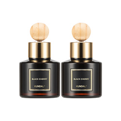 Ароматы для дома KUNDAL