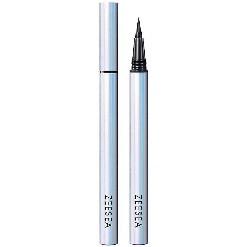 ZEESEA Подводка для век Color Liquid Eyeliner – фото 3