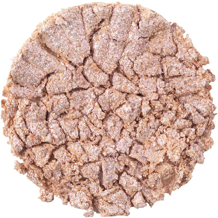 VIVIENNE SABO Моно тени для век сияющие Premiere Grande Eyeshadow – фото 12