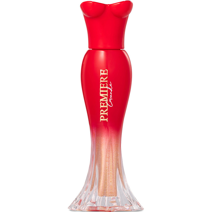 VIVIENNE SABO Жидкие сияющие тени для век Premiere Grande – фото 19