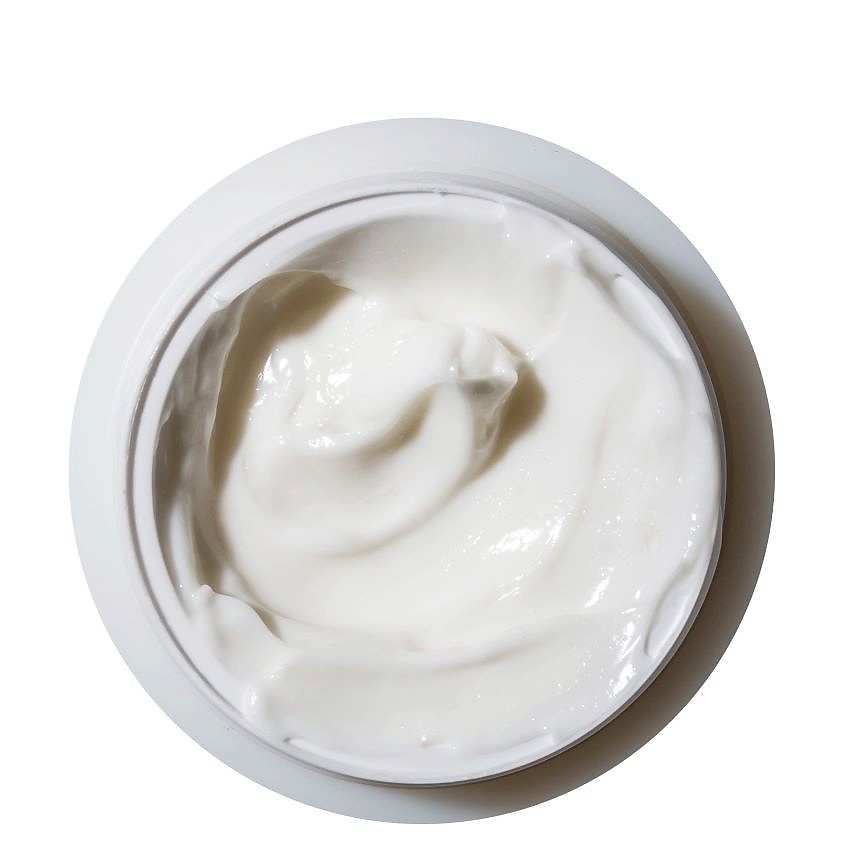 ARAVIA PROFESSIONAL Крем-уход против несовершенств Acne-Balance Cream – фото 6