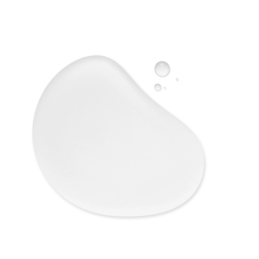 GOODAL Тонер для лица успокаивающий с экстрактом гуттуинии Heartleaf Calming Moisture Cream – фото 3