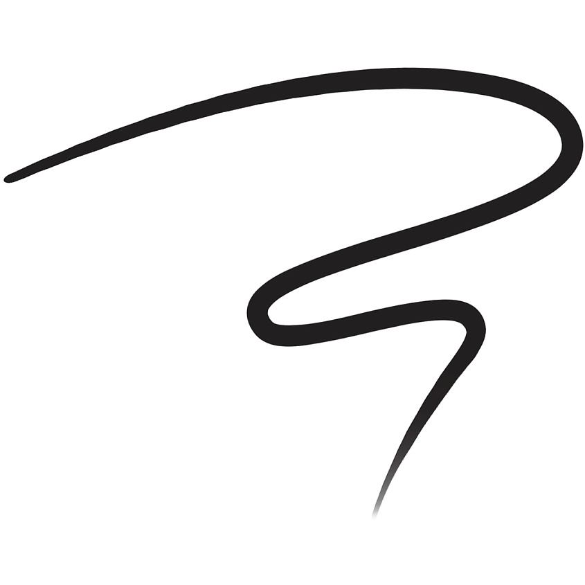 VIVIENNE SABO Подводка для глаз водостойкая Cabaret Premiere Eyeliner Pen – фото 2