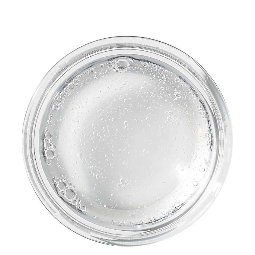 ARAVIA PROFESSIONAL Флюид против секущихся кончиков для интенсивного питания и защиты волос Growth Care Silk Hair Fluid – фото 6