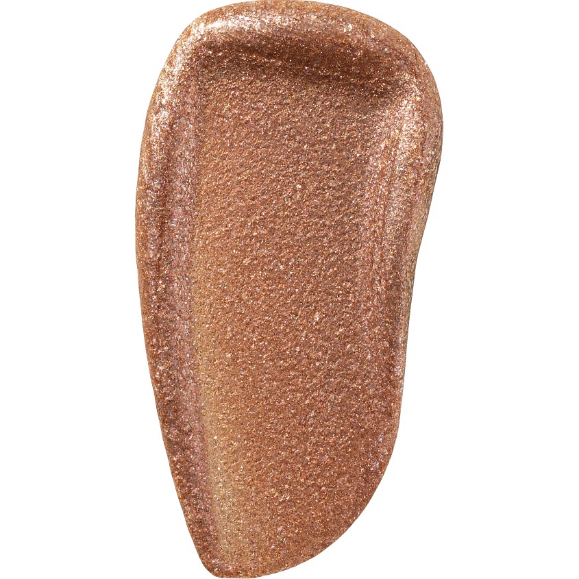 VIVIENNE SABO Жидкие сияющие тени для век Premiere Grande – фото 12