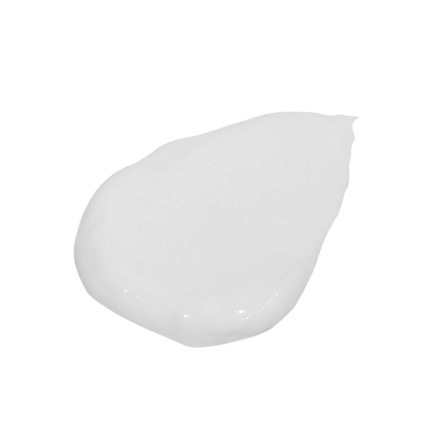 ARAVIA LABORATORIES Скраб-эксфолиант для глубокого очищения кожи головы с АНА-кислотами и минералами Mineral Hair Exfoliating-Scrub – фото 3