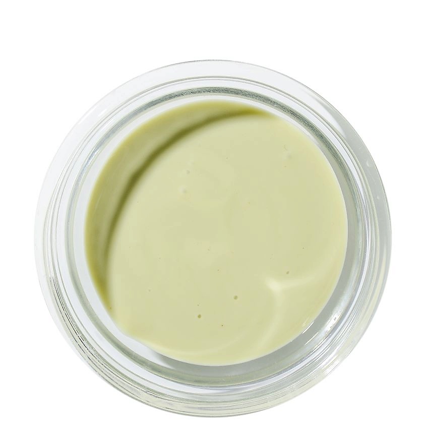 ARAVIA PROFESSIONAL Маска-корректор против несовершенств с хлорофилл-каротиновым комплексом и Д-пантенолом (3%) Blemish Correction Mask – фото 6