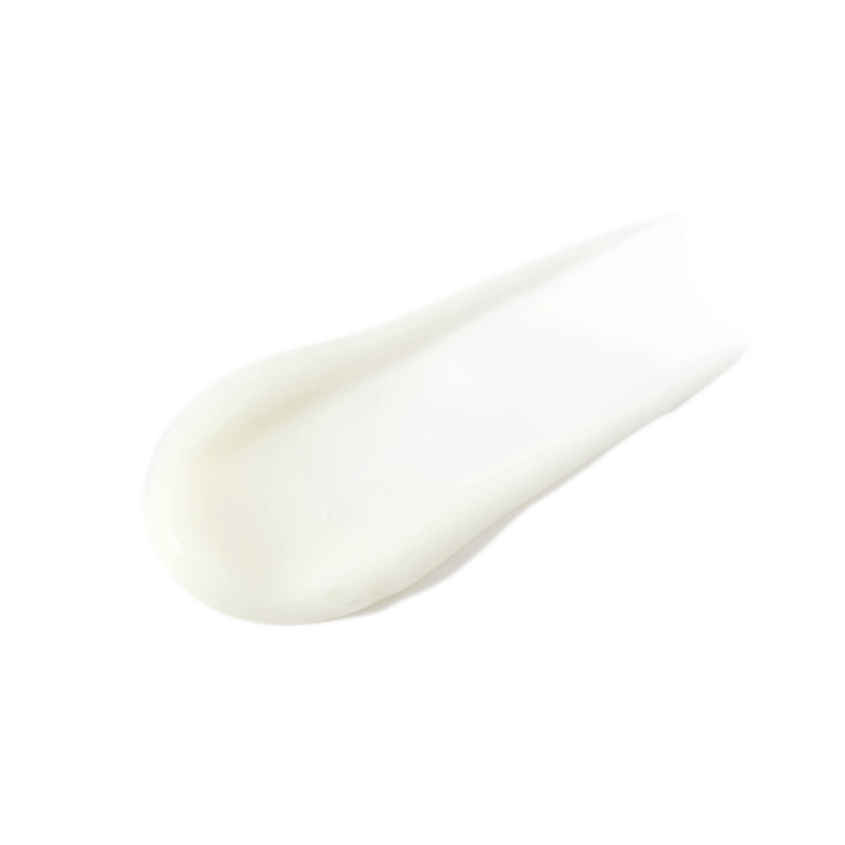 ICON SKIN Крем для кожи вокруг глаз с витамином С Vitamin С Force Eye Contour Cream – фото 6