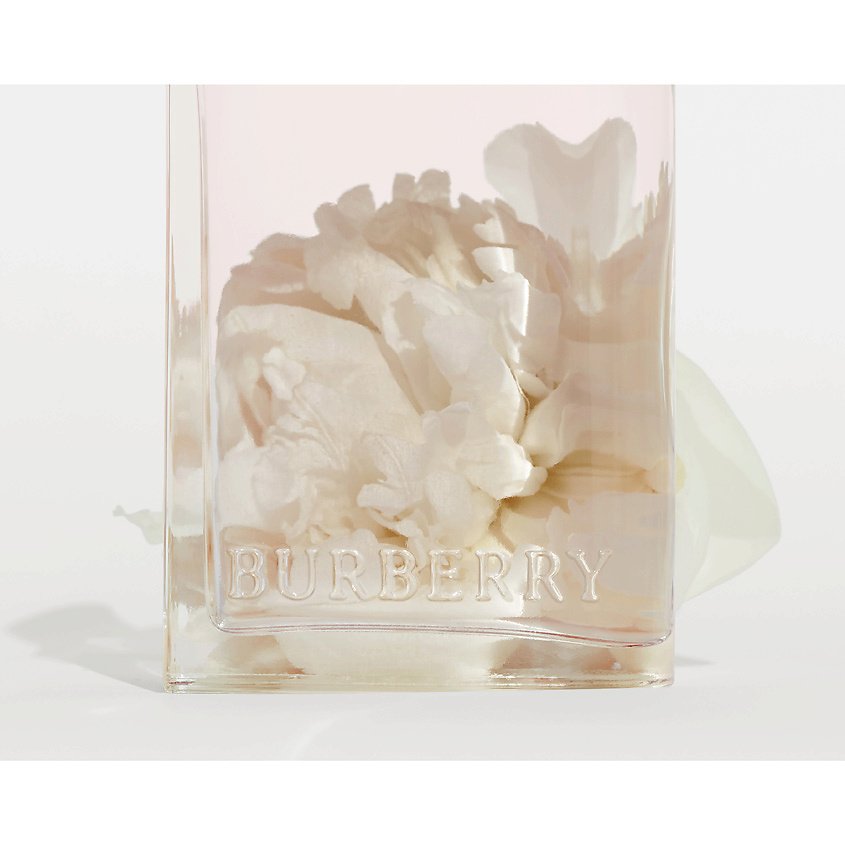 BURBERRY Her Blossom – фото 4