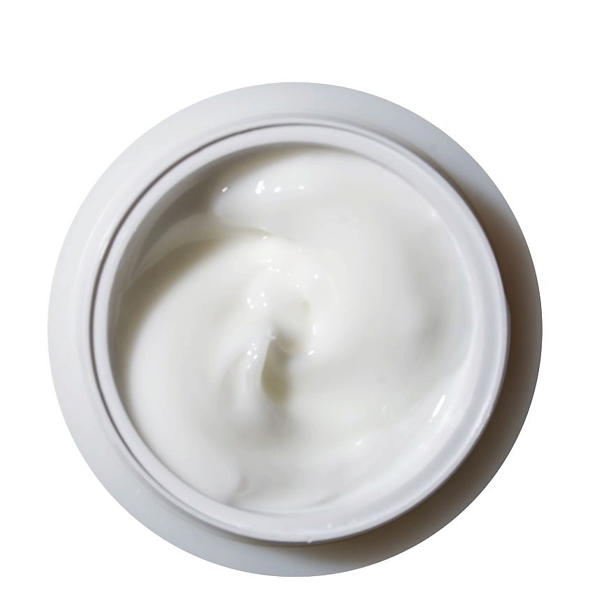 ARAVIA PROFESSIONAL Крем-бустер для сияния кожи с витамином С Glow-C Active Cream – фото 6