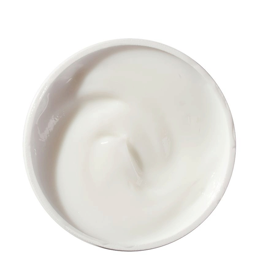 ARAVIA PROFESSIONAL Маска разогревающая для роста волос Growth Care Pre-Wash Grow Mask – фото 4