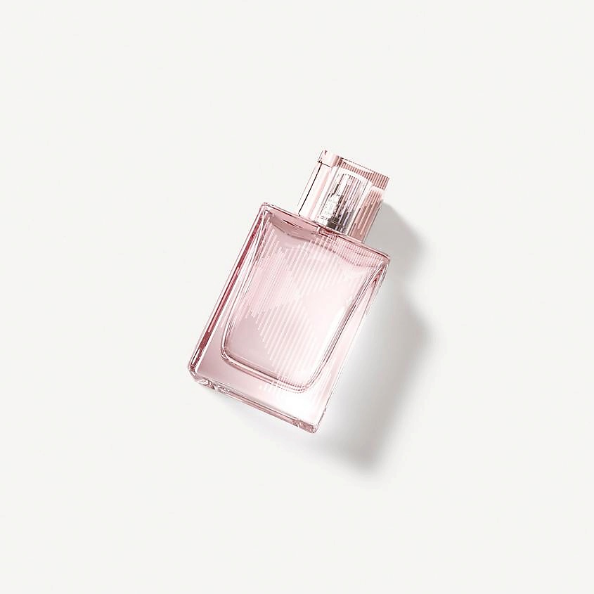 BURBERRY Brit Sheer – фото 3