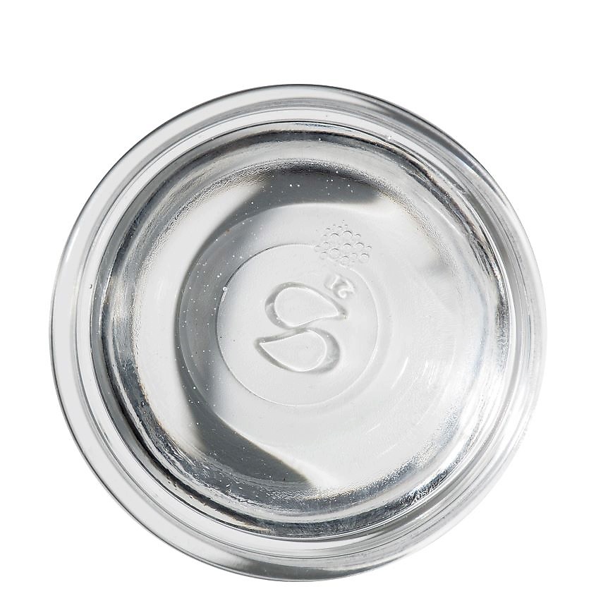 ARAVIA PROFESSIONAL Спрей для объема для тонких и склонных к жирности волос Volume Care Volume Hair Spray – фото 4