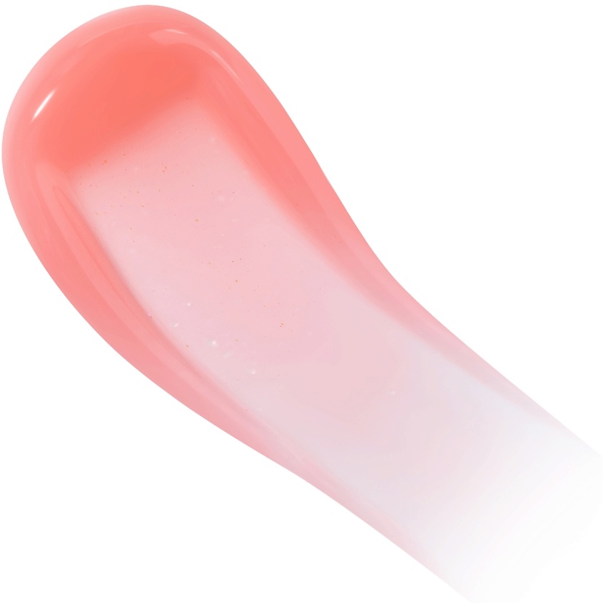 INFLUENCE BEAUTY Уход для губ глубокое увлажнение Creatium Lip Treatment – фото 2