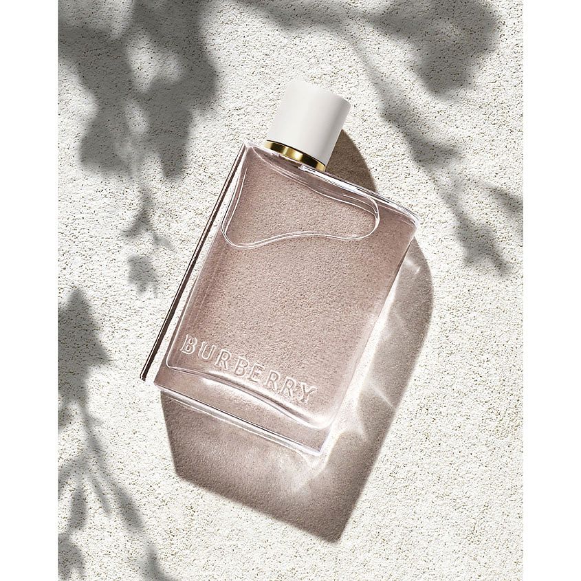 BURBERRY Her Blossom – фото 3