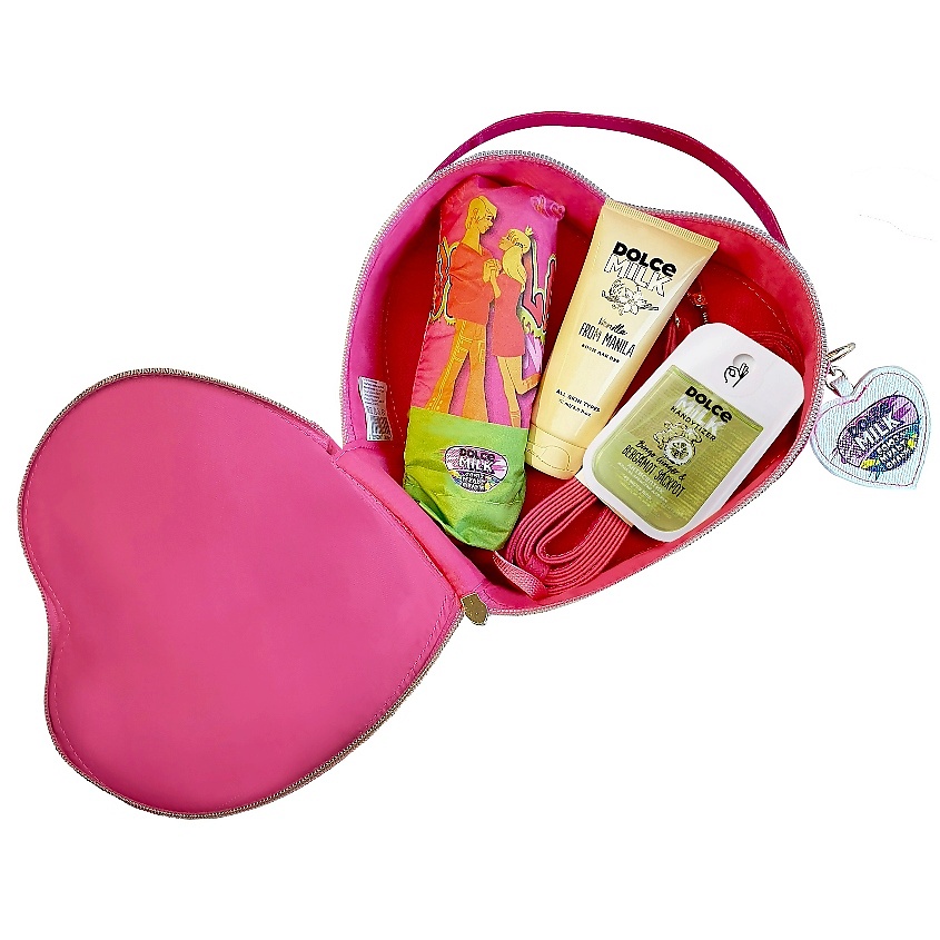 DOLCE MILK Набор 327 – фото 3