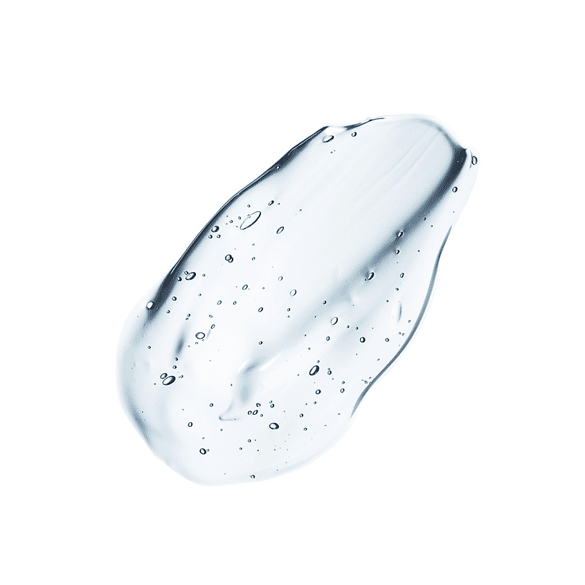 ICON SKIN Очищающий гель для умывания Soft Renew Cleansing Gel – фото 4