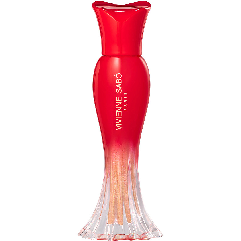 VIVIENNE SABO Жидкие сияющие тени для век Premiere Grande – фото 18