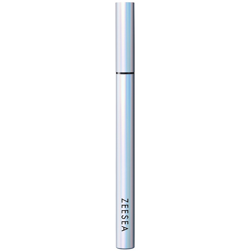 ZEESEA Подводка для век Color Liquid Eyeliner – фото 2