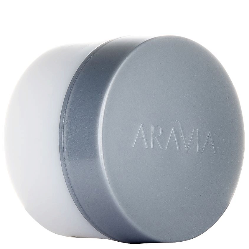 ARAVIA PROFESSIONAL Крем-уход против несовершенств Acne-Balance Cream – фото 7
