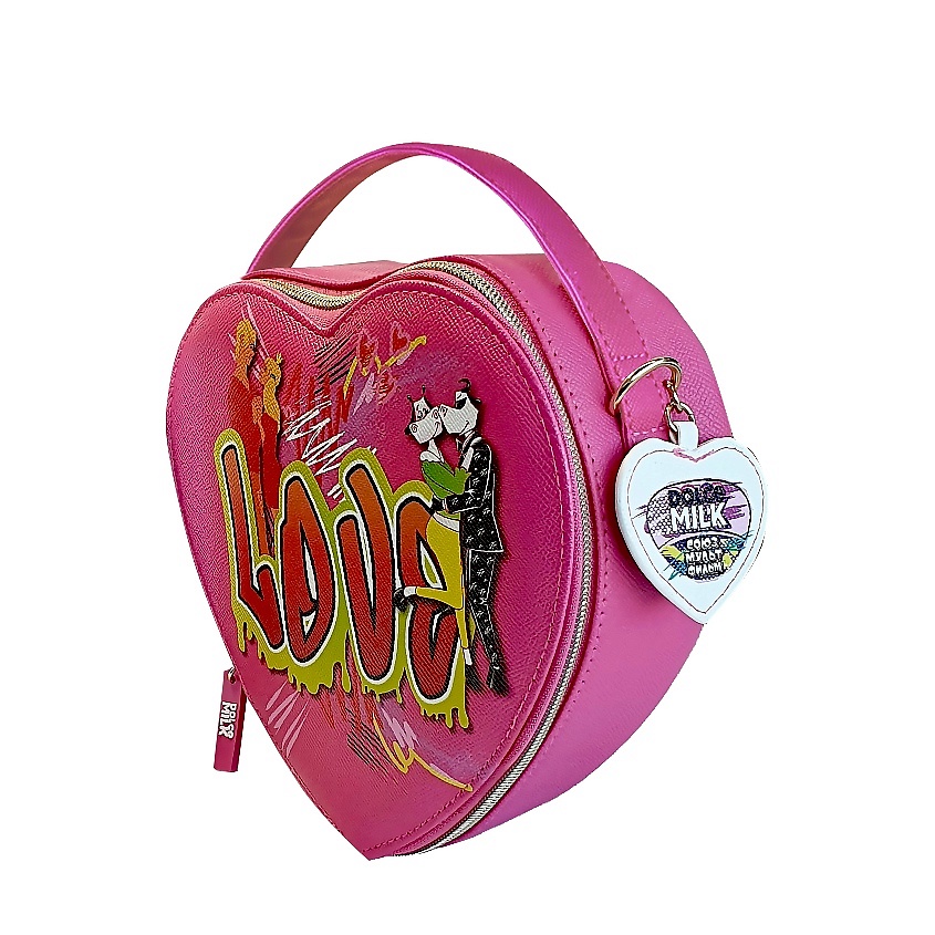 DOLCE MILK Набор 327 – фото 2