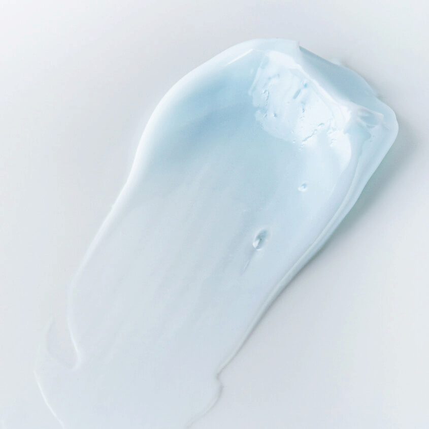 METTLER 1929 Увлажняющий лосьон для тела Pure Moisturizing Body Lotion – фото 4