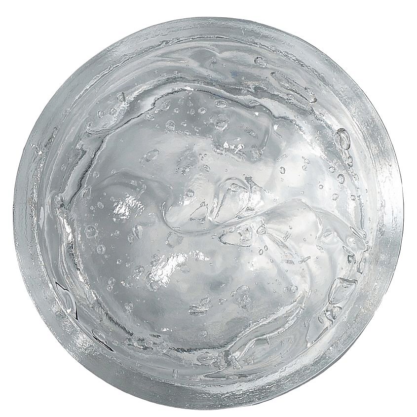 ARAVIA PROFESSIONAL Гель для лица Успокаивающий с алоэ и Д-пантенолом Multi Calming Soothing Gel – фото 5