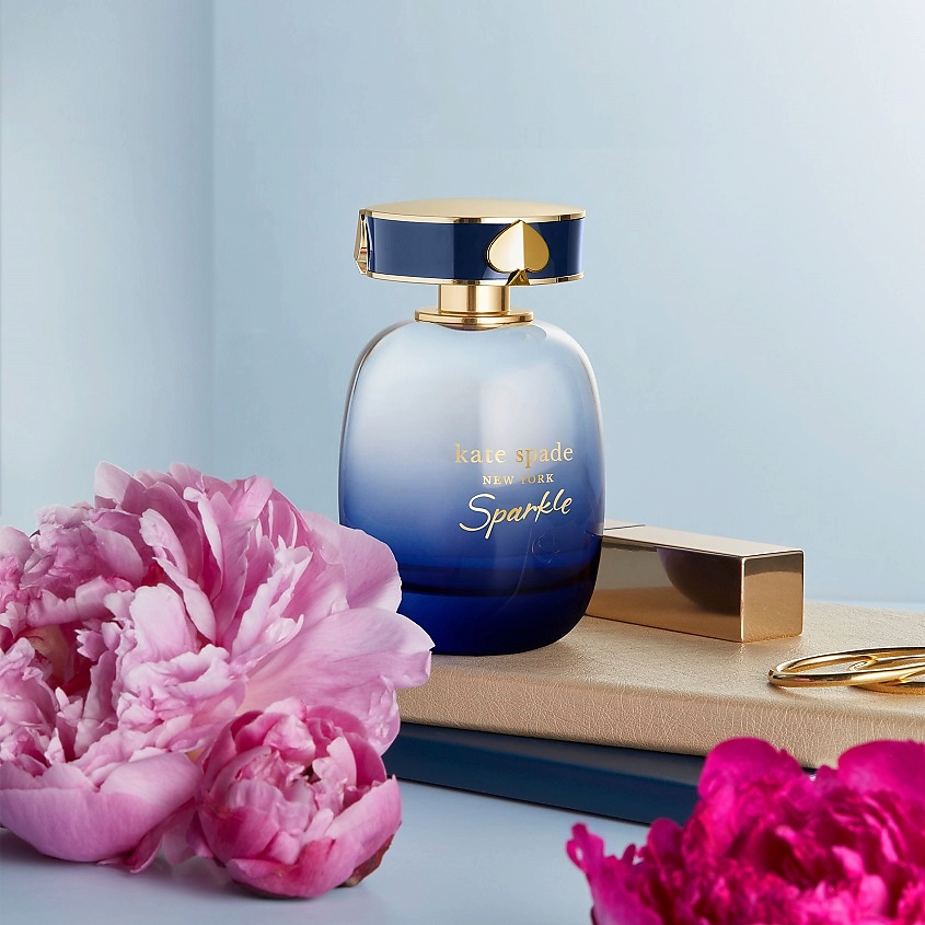 KATE SPADE Sparkle – фото 5