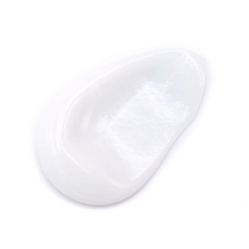 ARAVIA LABORATORIES Крем-корректор азелаиновый Azelaic Correcting Cream – фото 4