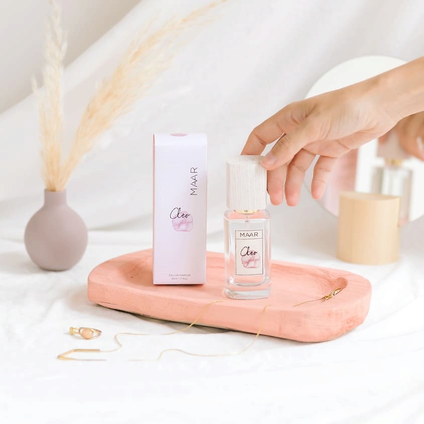 MAAR Cleo – фото 7