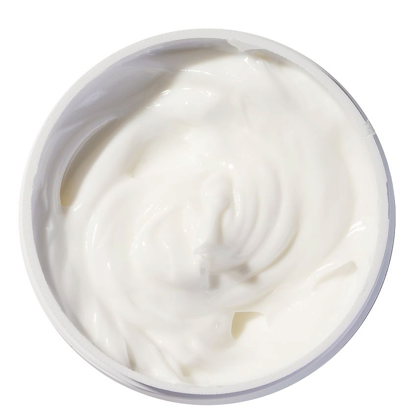 ARAVIA PROFESSIONAL Маска восстанавливающая для поврежденных и окрашенных волос Pro Color Color Revive Mask – фото 4