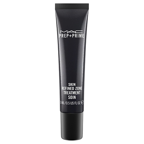 MAC Матирующая эмульсия Prep + Prime Skin Refined Zone 15