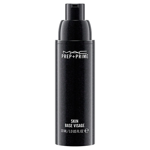 MAC Основа под макияж Prep + Prime Skin 30