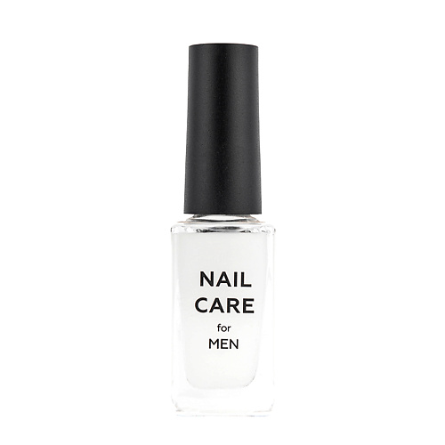 ROYAL BARBER Средство для укрепления ногтей Nail strengthener for men