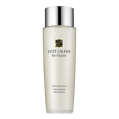 ESTEE LAUDER Смягчающий тоник Re-Nutriv 250