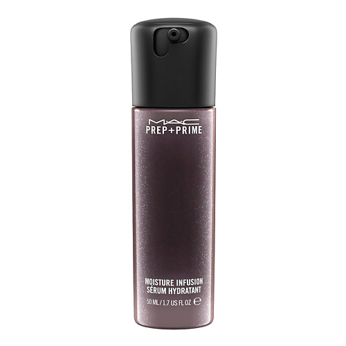 MAC Увлажняющая сыворотка Prep + Prime Moisture Infusion 50