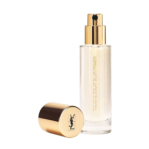 YVES SAINT LAURENT YSL Основа под макияж Touche Eclat Blur Primer 30