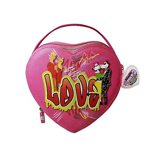 DOLCE MILK Набор 327