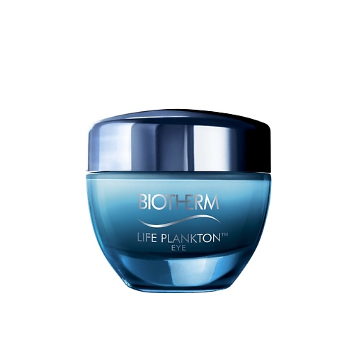 BIOTHERM Крем-гель для кожи вокруг глаз Life Plankton 15