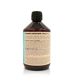 Профессиональные шампуни EVA PROFESSIONAL HAIR CARE